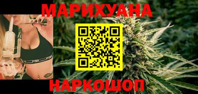 дурь Татарск