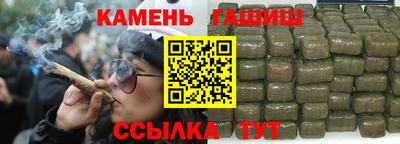 COCAINE Тара